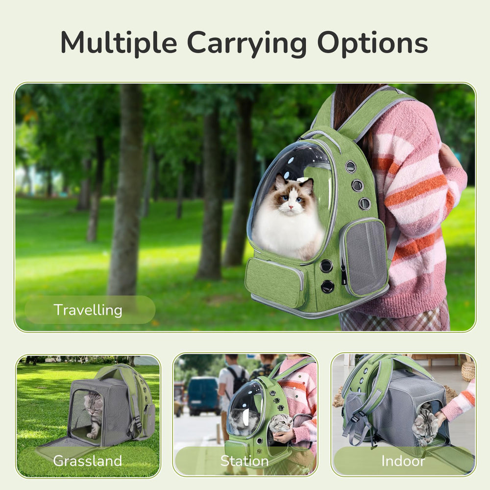 GixDix tela Oxford 600D resistente para uso diario y aventuras al aire libre