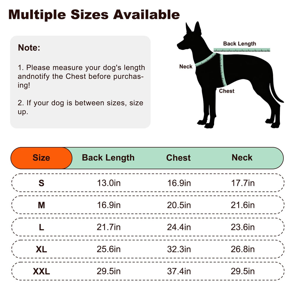 Glittme Dog Bathrobe ideal tras el baño o en viajes para secar y calmar.