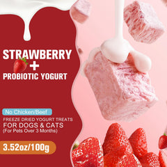 Globalpaw snack crujiente para entrenamiento de perros y gatos, sabroso y motivador.