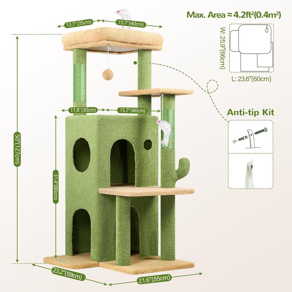 Globlazer juguetes colgantes, estímulo interactivo para gatos curiosos.