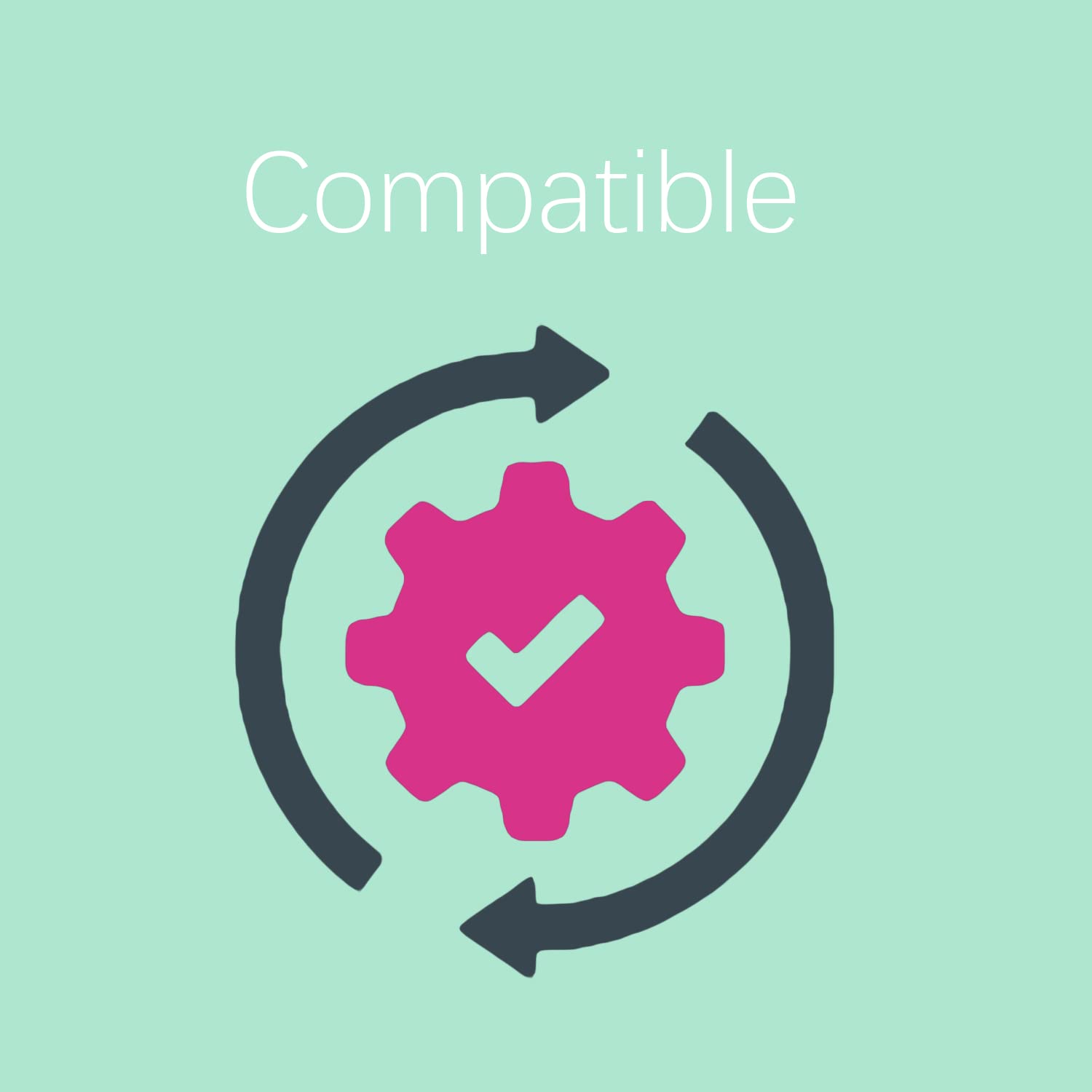 Glomire: uso diario de fundas para la bandeja de arena.