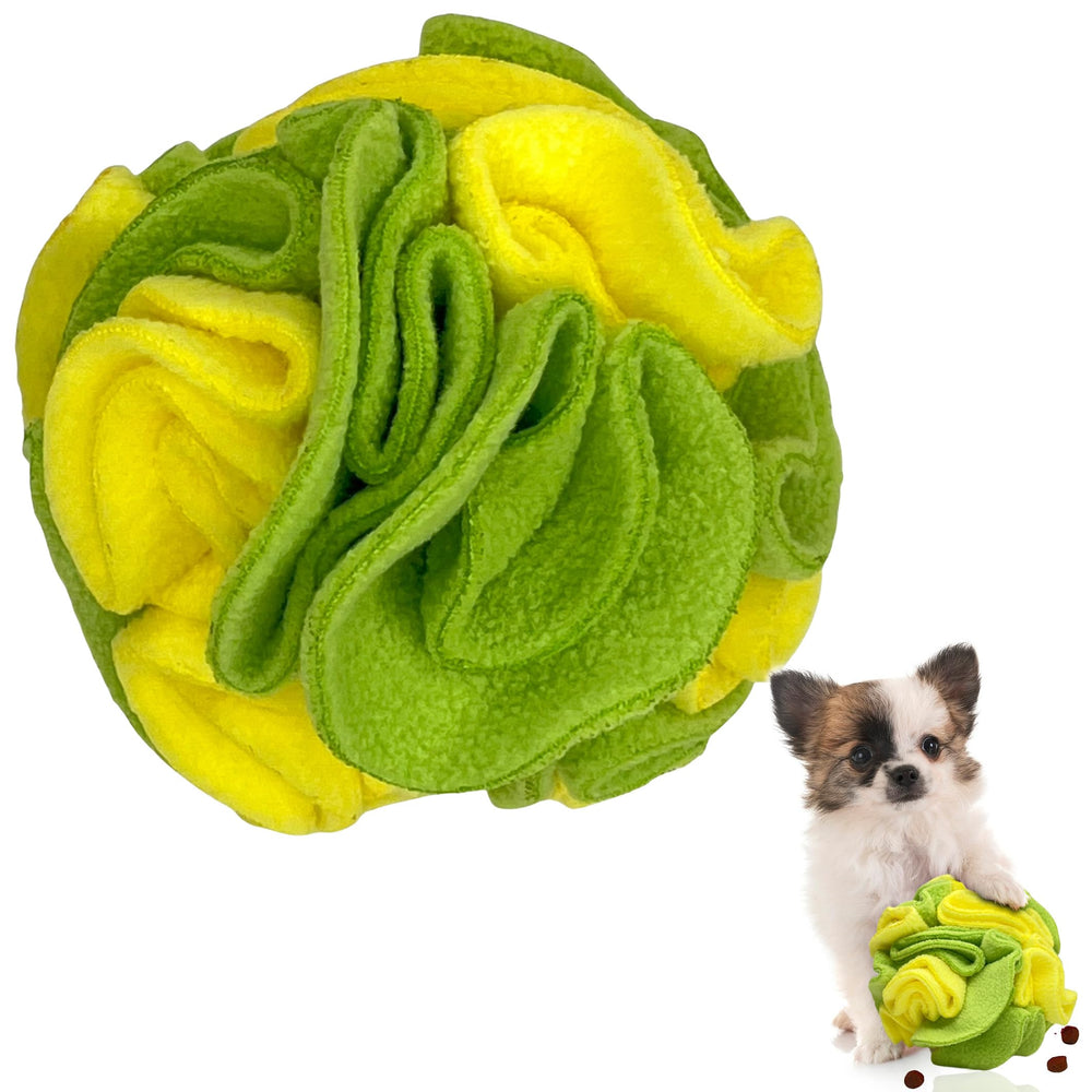 Glory To Dog: regalo ideal para dar bienvenida a un nuevo compañero peludo.