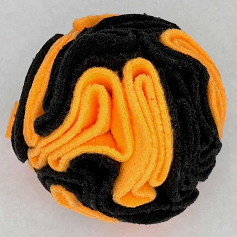Glory To Dog juguete interactivo de olfato: ideal para estimulaciones diarias