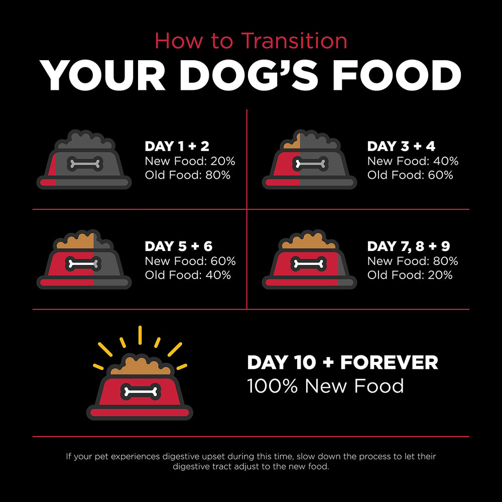 Go! Solutions croquetas, apto para cachorros, adultos y seniors.