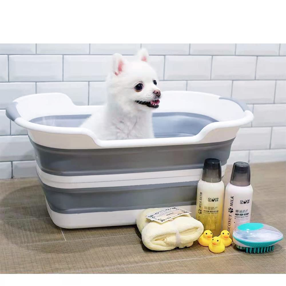 Goderewild lavabo portátil para camping, lavado cómodo al aire libre.