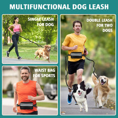 Godyoy amortiguación lumbar extragruesa reduce impactos durante tirones.