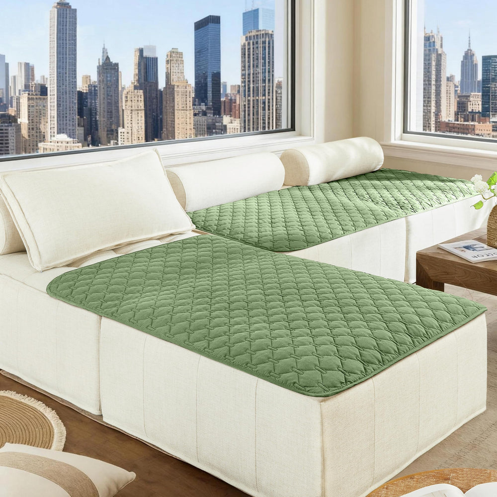 Apto para cama de perro grande y gato, gogobunny protección duradera.