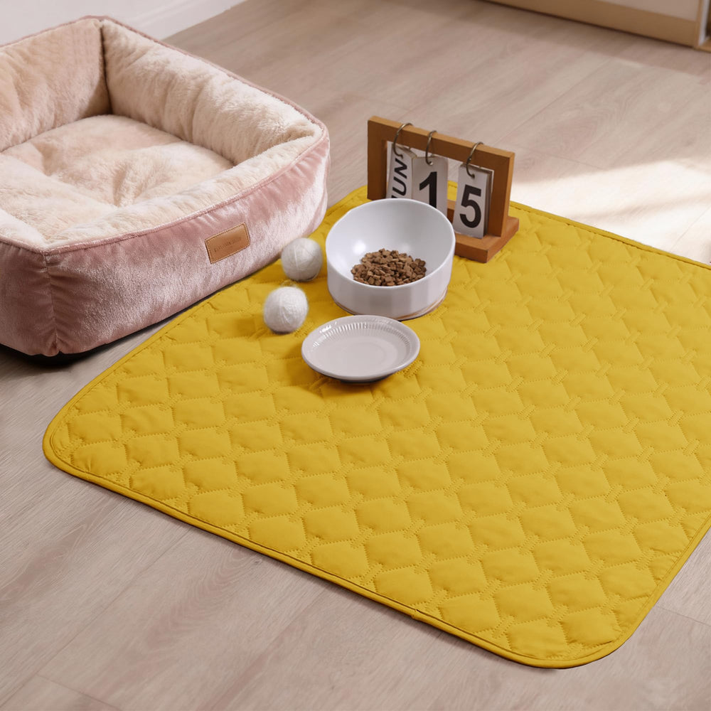 gogobunny cobertor lavado-maquina-86f fácil de limpiar tras uso.