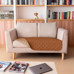 Cobertor para uso interior y exterior de Gogobunny, versatilidad para casa y viaje.