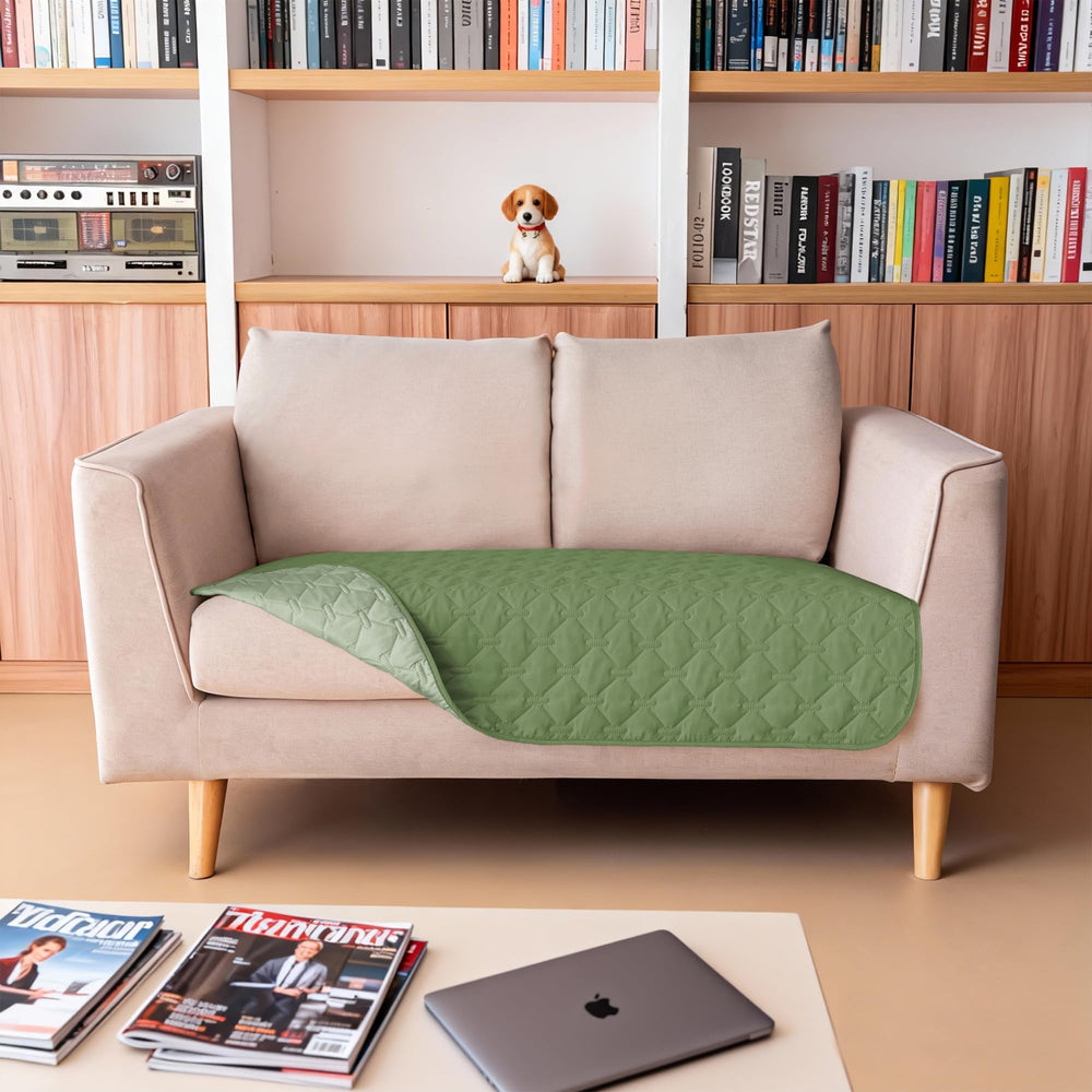 Gogobunny cobertura lavable a máquina a 30°C, limpieza rápida y sencilla.