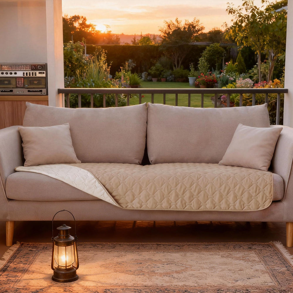 gogobunny cobertor-perro uso-interiores-exteriores ideal para hogar y viajes.