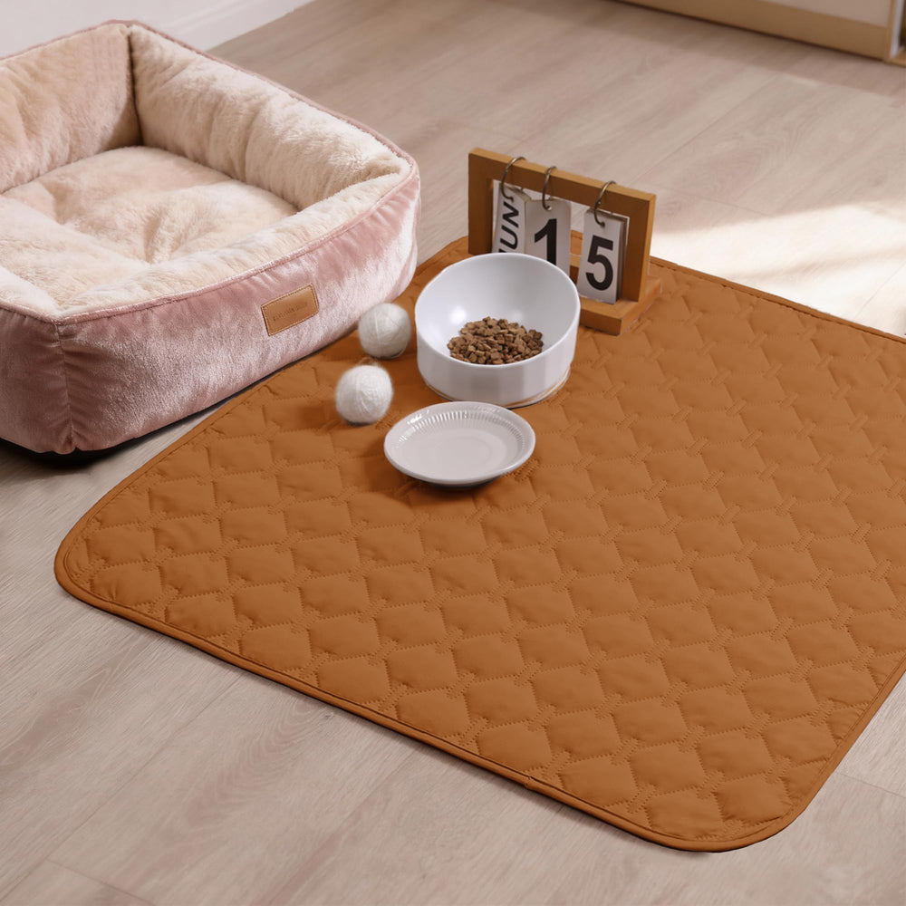 Gogobunny cobertor uso interior y exterior para mascotas