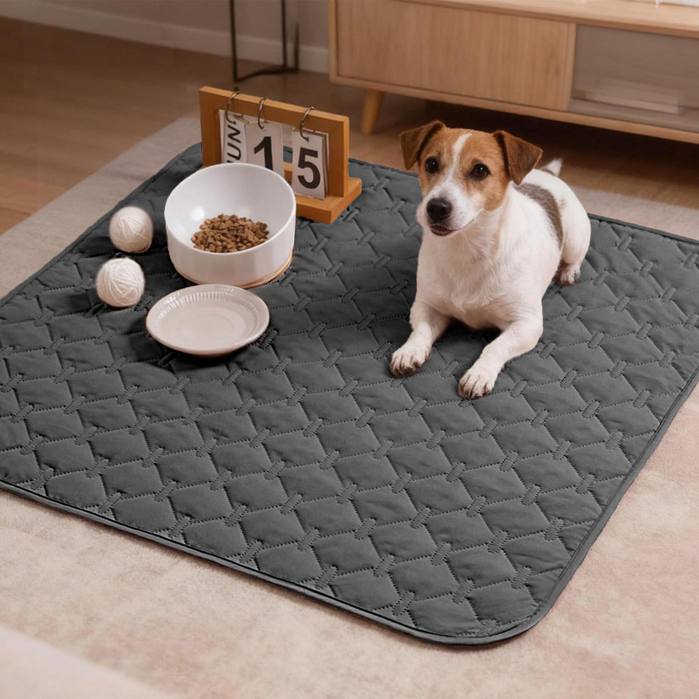 Protección 3X fuerte de gogobunny para muebles en hogares con varias mascotas.