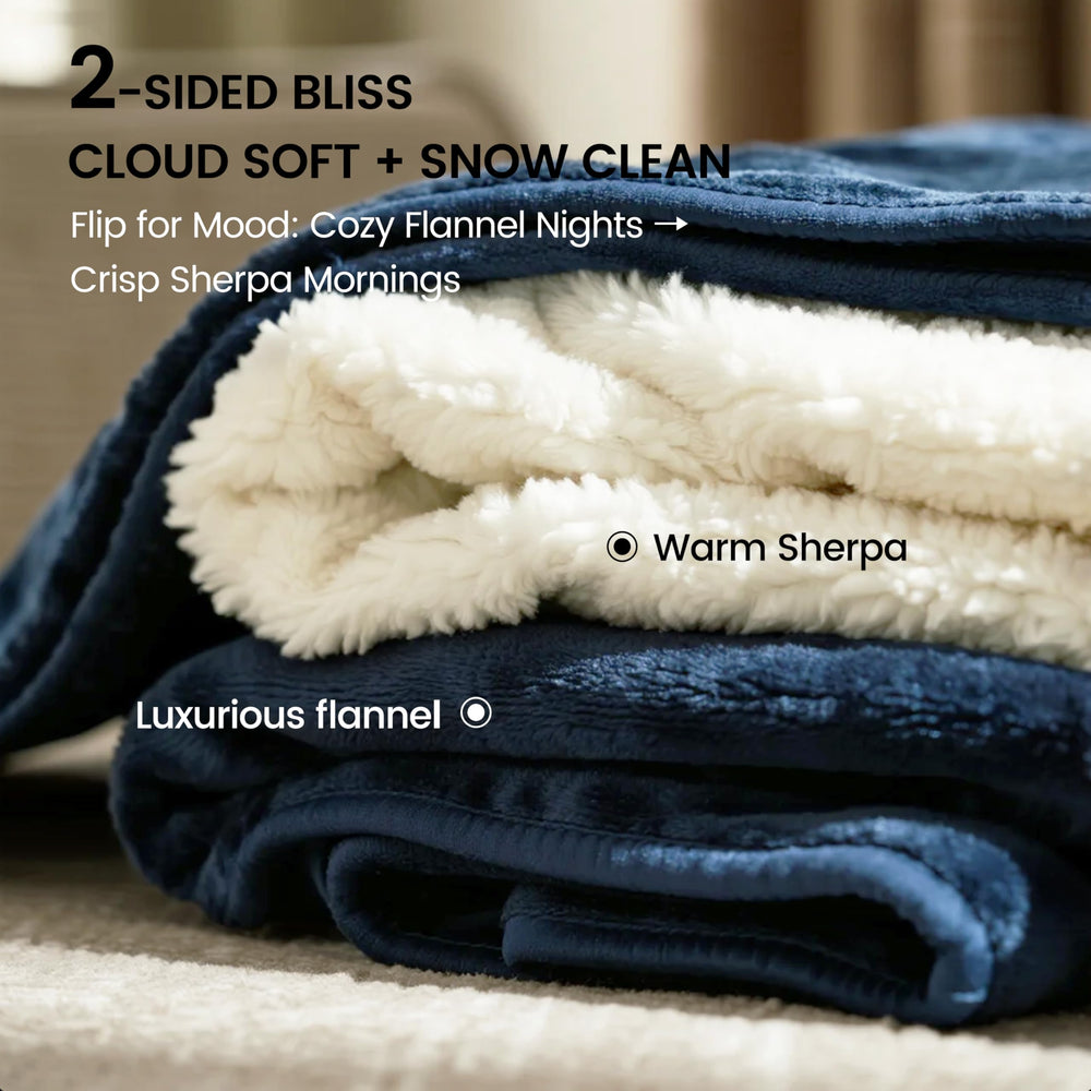 Manta antimancha gogobunny impermeable para uso en casa