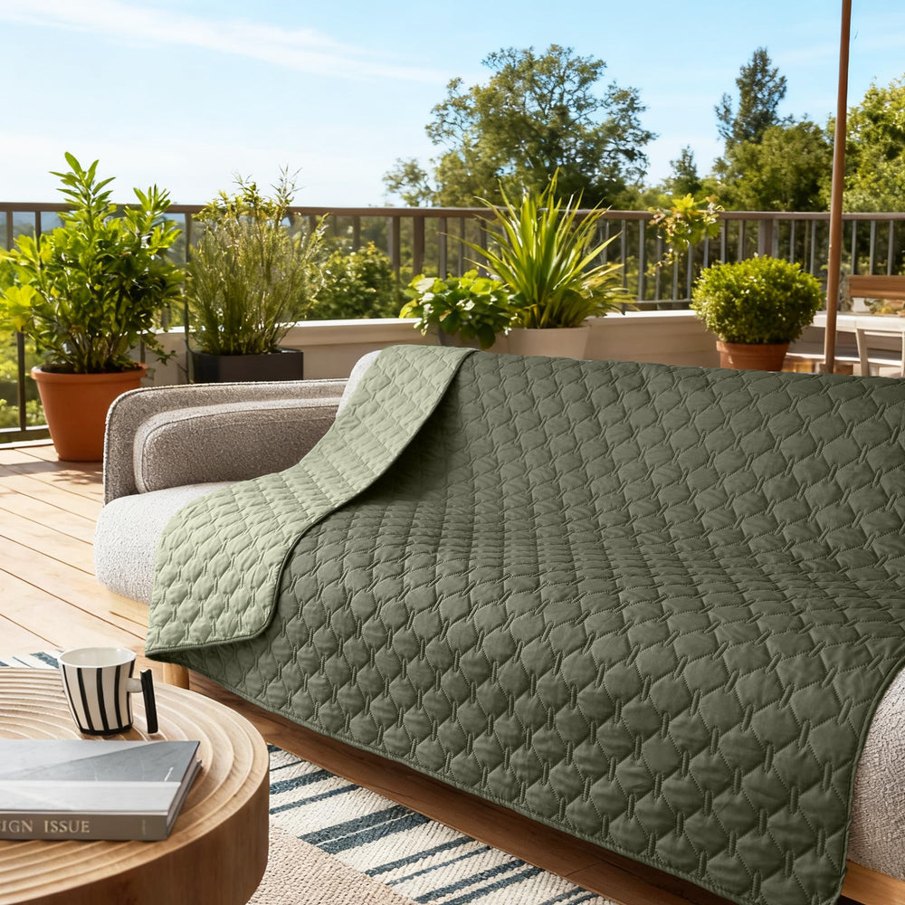 Manta gogobunny lavable a máquina para higiene diaria