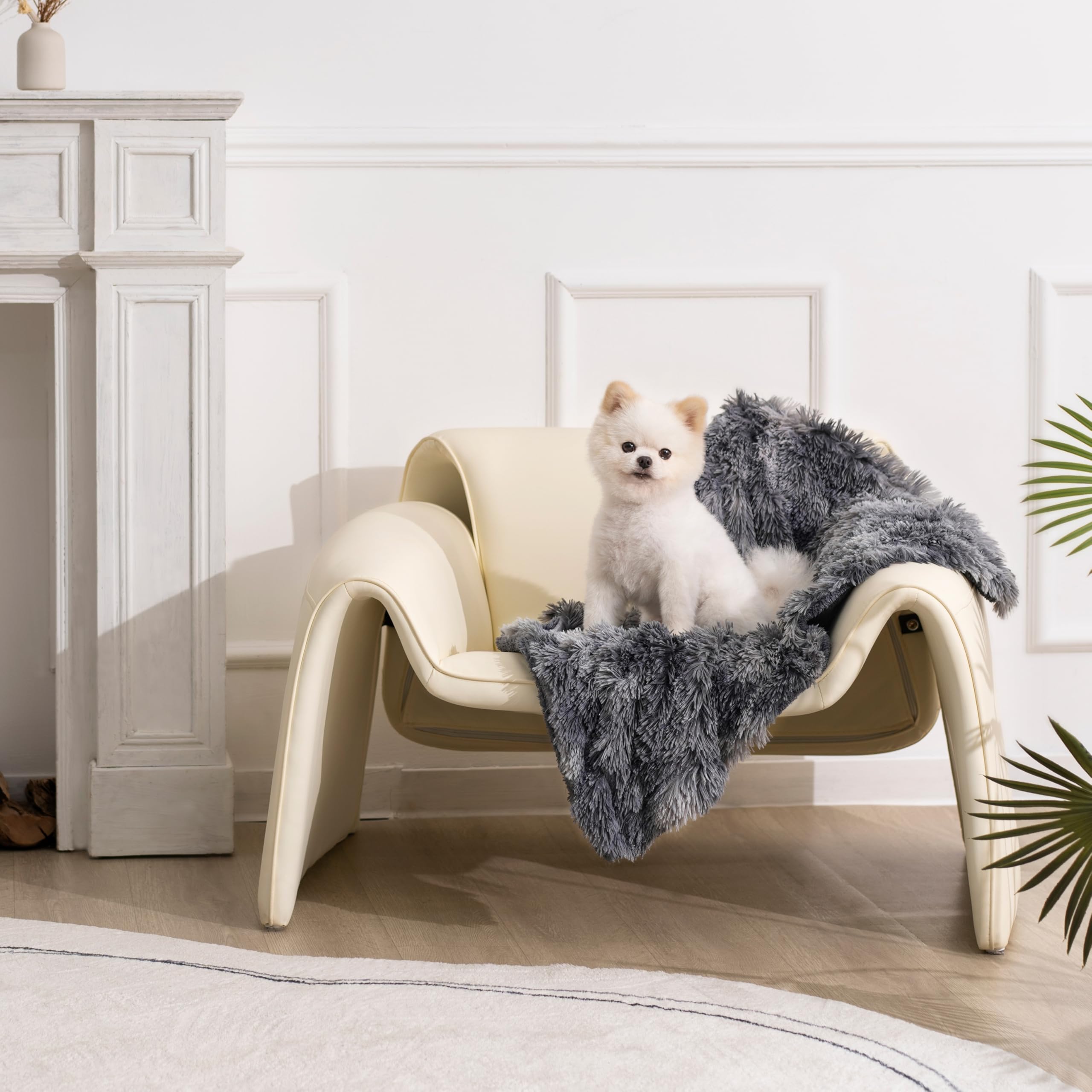 Lavable a máquina gogobunny facilita el cuidado y alarga la vida útil