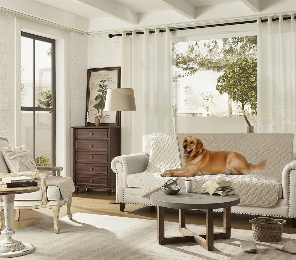 gogobunny manta para perros y gatos uso diario cómodo