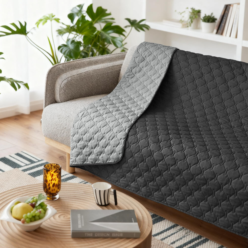 Manta gogobunny para interior y exterior, ideal para viajes o picnic