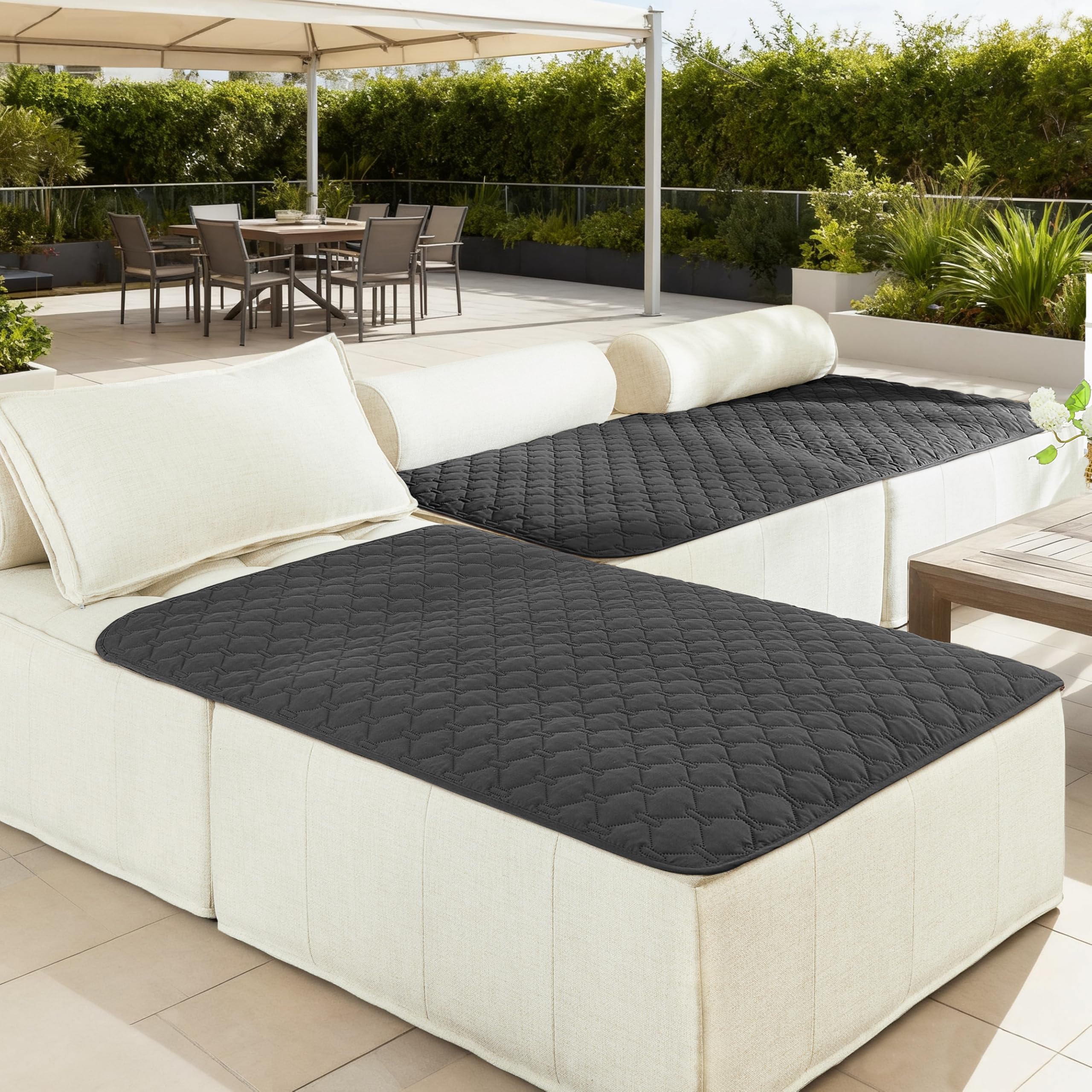 Manta para perros 40x50 pulgadas, ideal para espacios amplios
