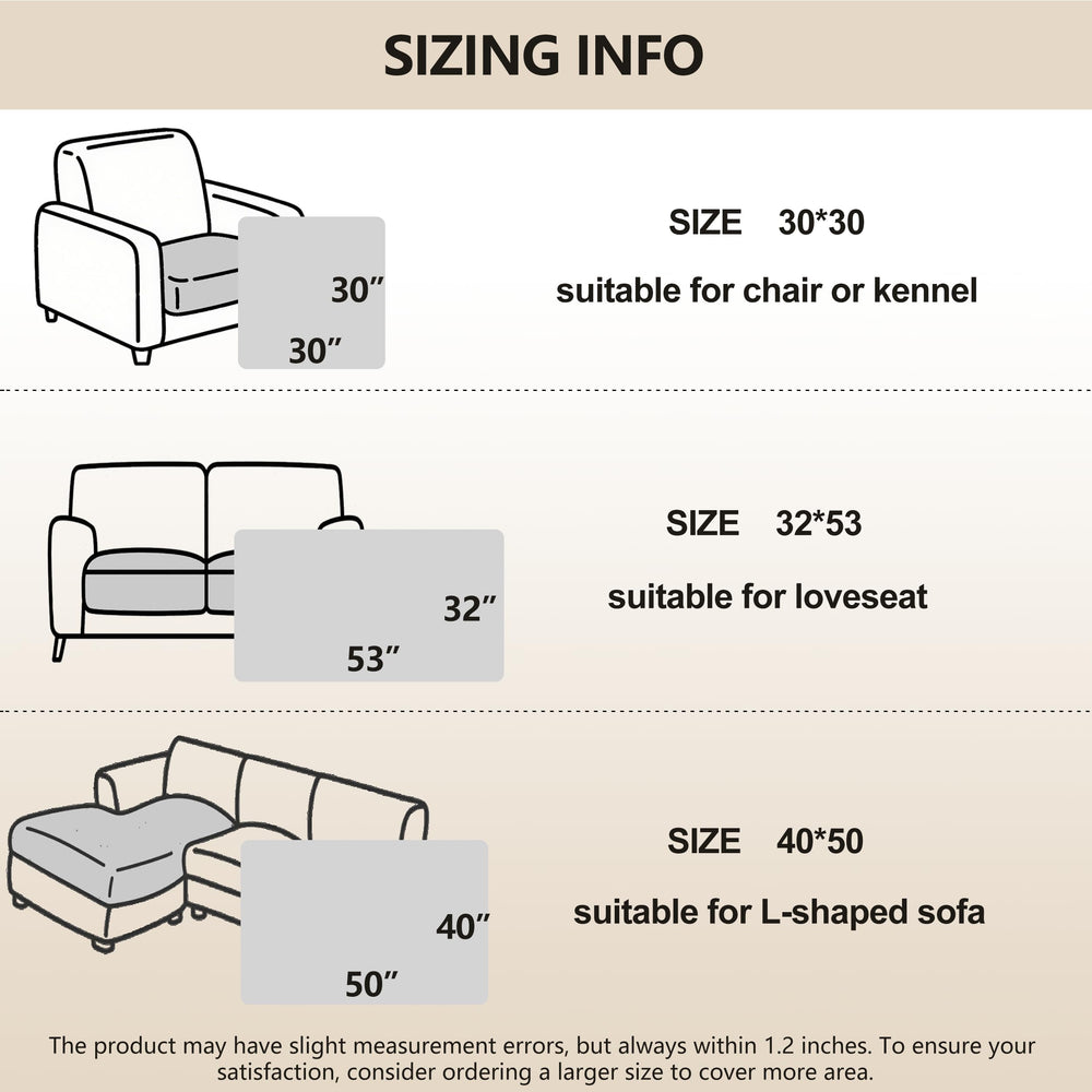 gogobunny manta para perros protege muebles y evita arañazos en sofá