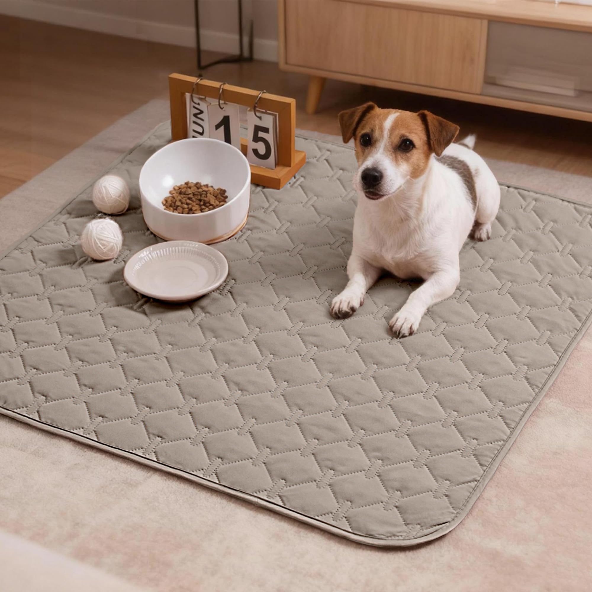 Manta gogobunny para viajes y picnic, impermeable