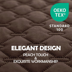 gogobunny proteccion-mueble-sofa-cama: evita arañazos y desgaste en muebles.