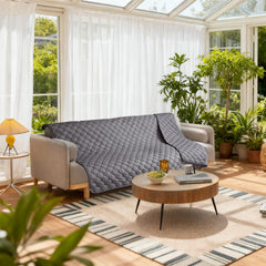 gogobunny proteccion-muebles contra arañazos y salpicaduras.