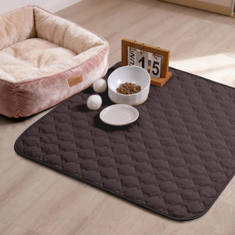 Manta gogobunny uso interior y exterior, ideal para viaje y picnic.