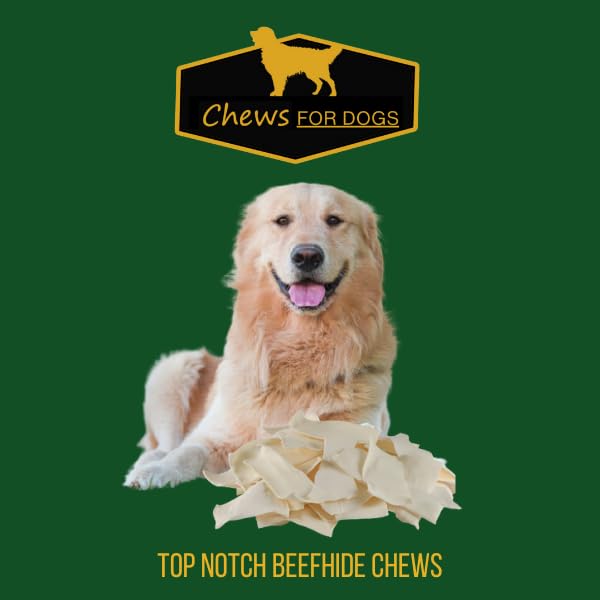 Uso diario recomendado para perros activos que disfrutan mordidas.