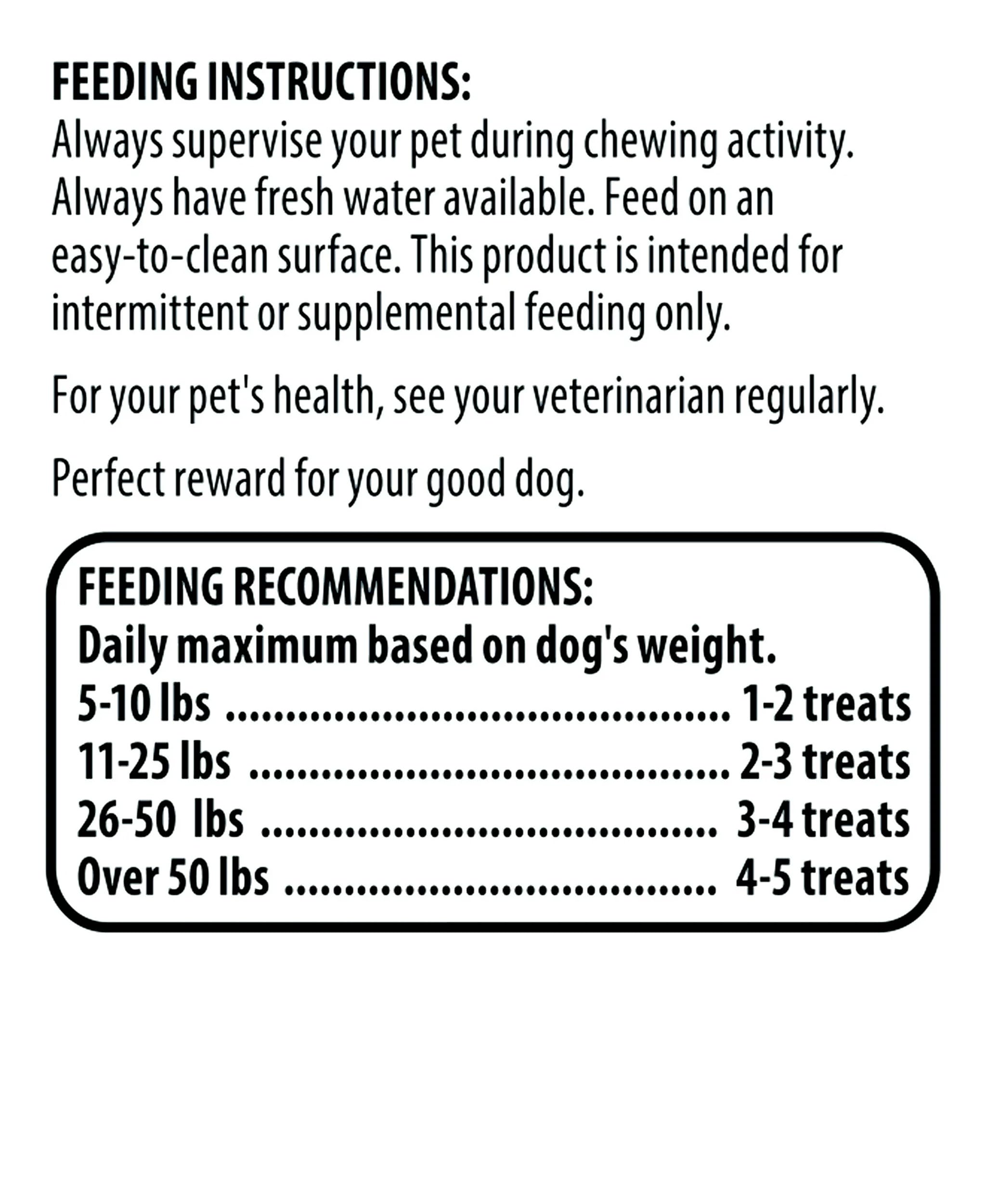 Golden Rewards bolsa-16oz-cierre-hermetico, mantiene la frescura entre premios.