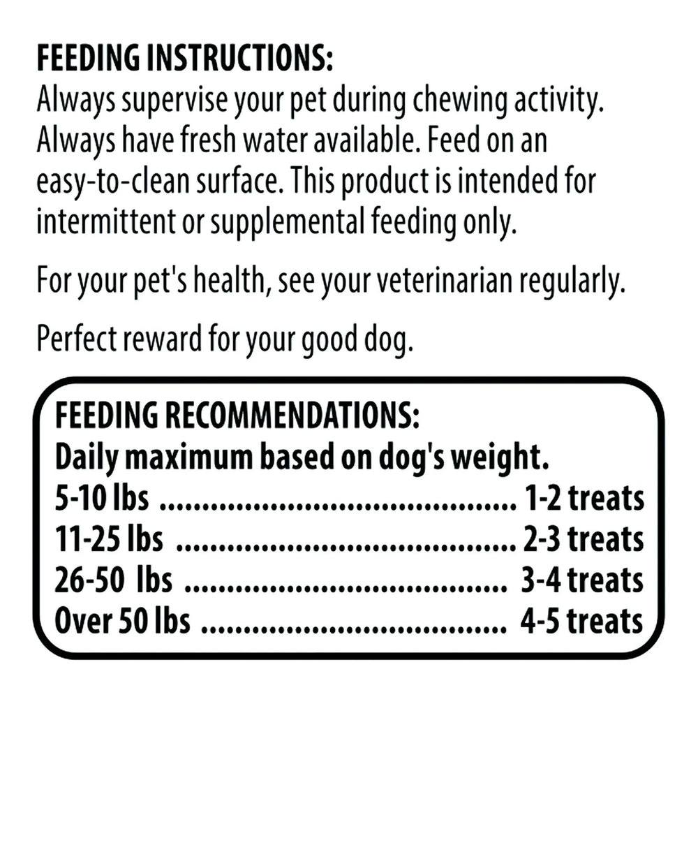 Golden Rewards bolsa-16oz-cierre-hermetico, mantiene la frescura entre premios.