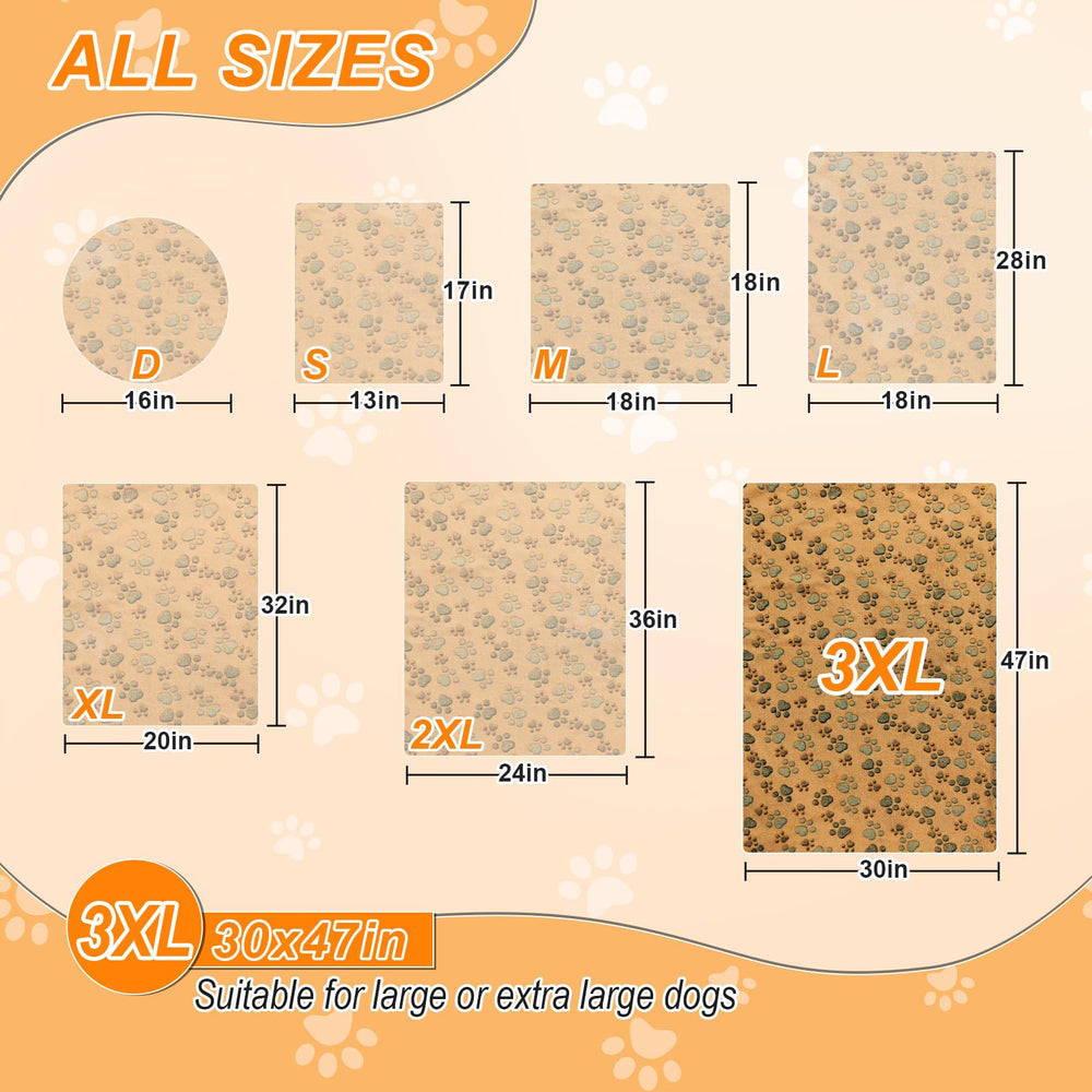 GOLOPET sistema de termostato inteligente para ajustar la temperatura del perro.