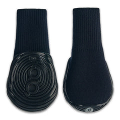 GOO EEZ Botas Ultras para perro, ajuste cómodo para paseos al aire libre.