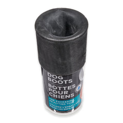 GOO EEZ Botas Ultras para perro, diseño ergonómico para movilidad.