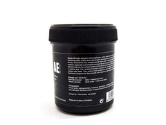 GOODGROWLIES GlasGarten Bacter AE Shrimp: etiqueta con información clave del producto.