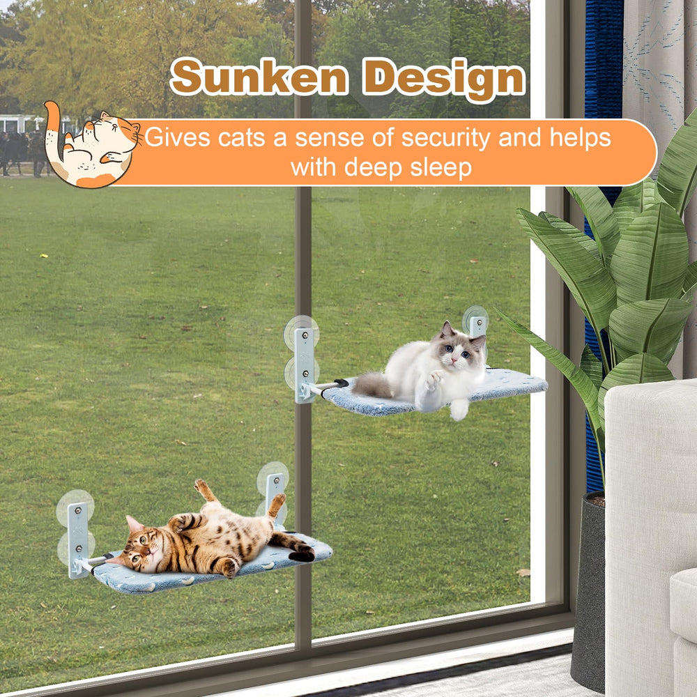Goodhipi regalo ideal para amantes de los gatos