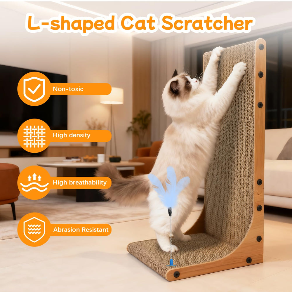 Goosheep protector de muebles para evitar arañazos