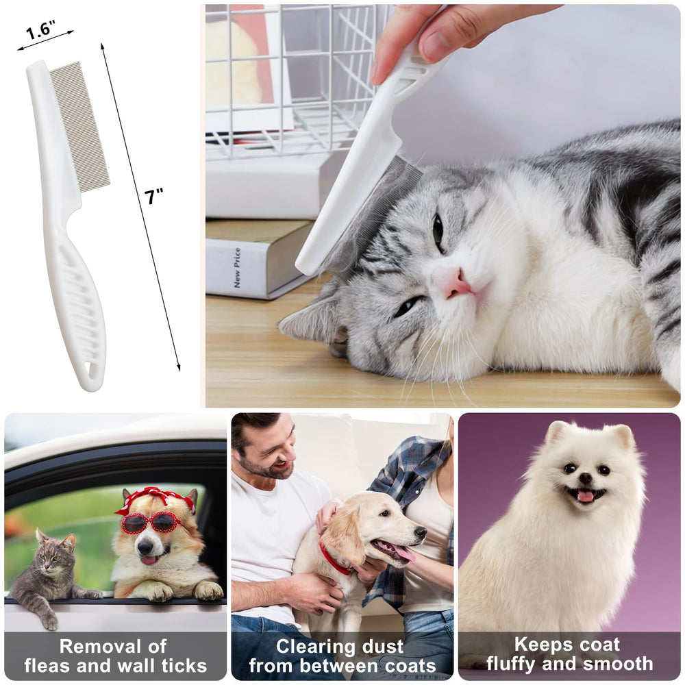 GPUSFAK kit primeros auxilios perros camping mochila: ideal para caminatas y actividades al aire libre.