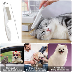 GPUSFAK kit primeros auxilios perros camping mochila: ideal para caminatas y actividades al aire libre.