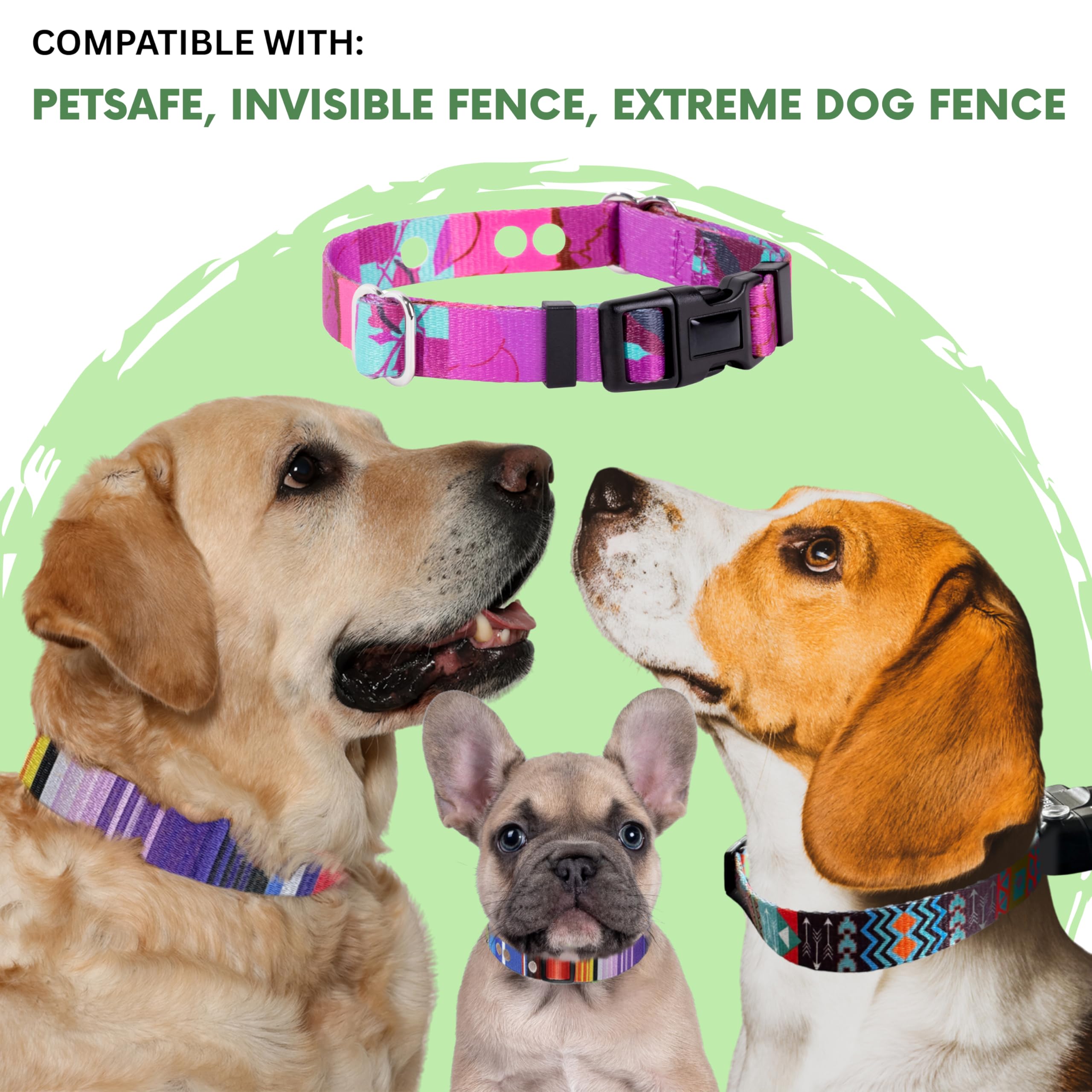 Gracie To The Rescue diseño prisma realza estilo mientras ofrece un ajuste firme para sesiones al aire libre.