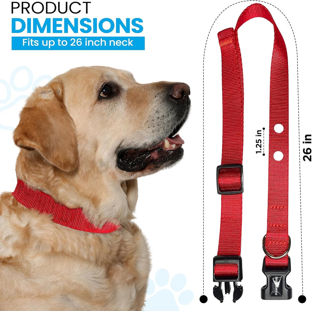 Gracie To The Rescue: detalle rosado refuerza estilo y seguridad diaria.
