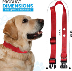 Gracie To The Rescue: detalle rosado refuerza estilo y seguridad diaria.