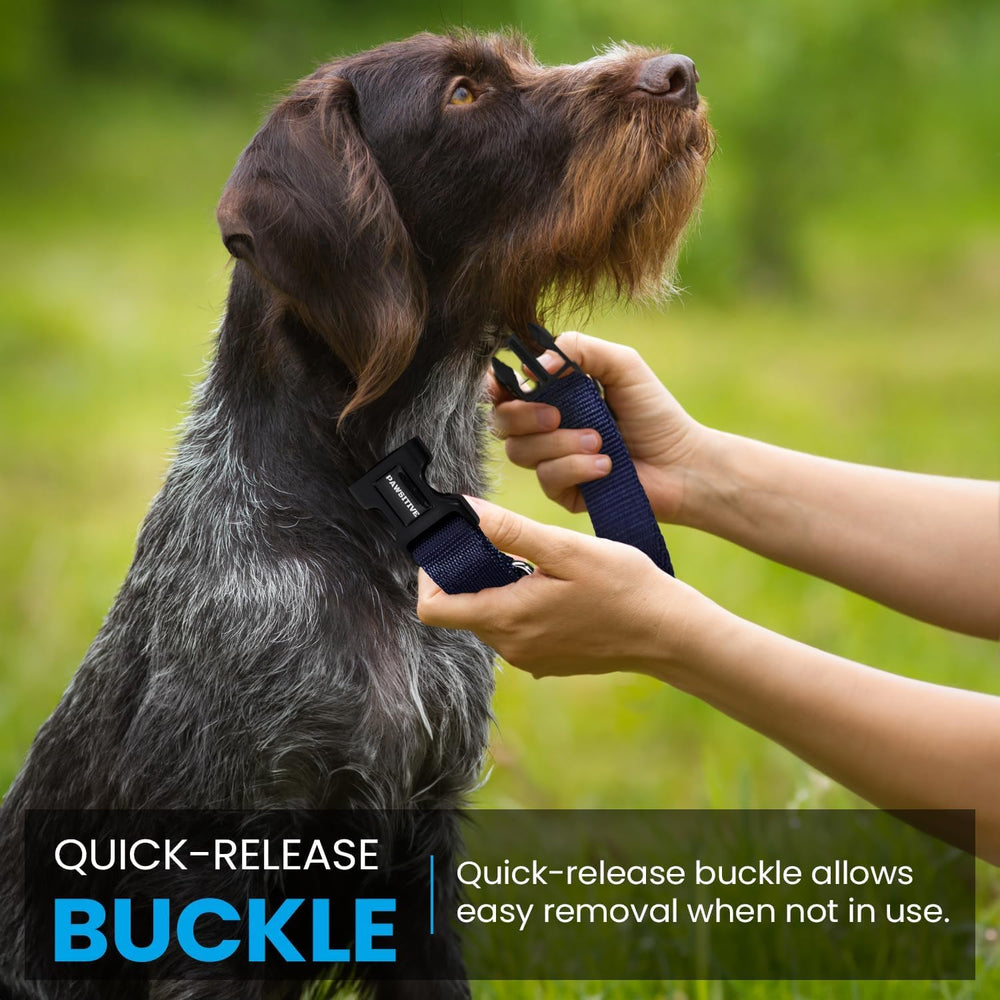Gracie To The Rescue: instrucciones claras para instalación sin complicaciones.