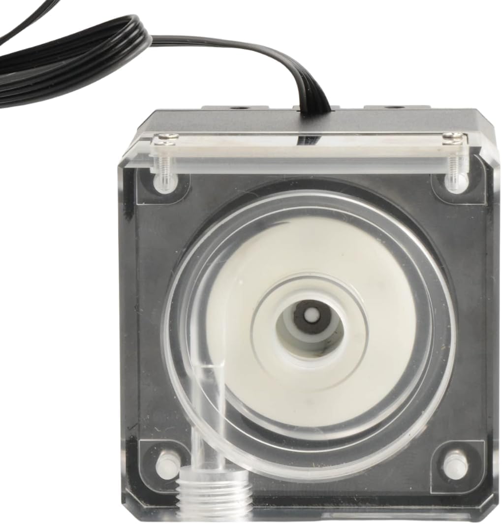 Greendracaena Dracaenaio protección múltiple garantiza operación segura dentro del rango DC 12–13,5 V