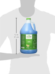 GreenGroom aceite de coco para suavidad del pelaje