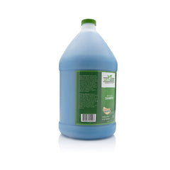 GreenGroom proteína para reparar y mejorar el pelaje