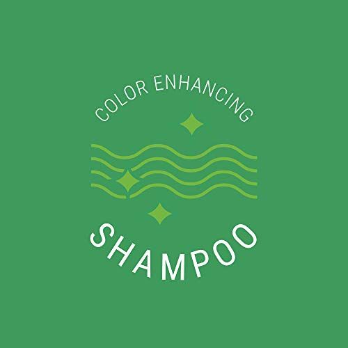 GreenGroom uso en casa o en salón de belleza canina