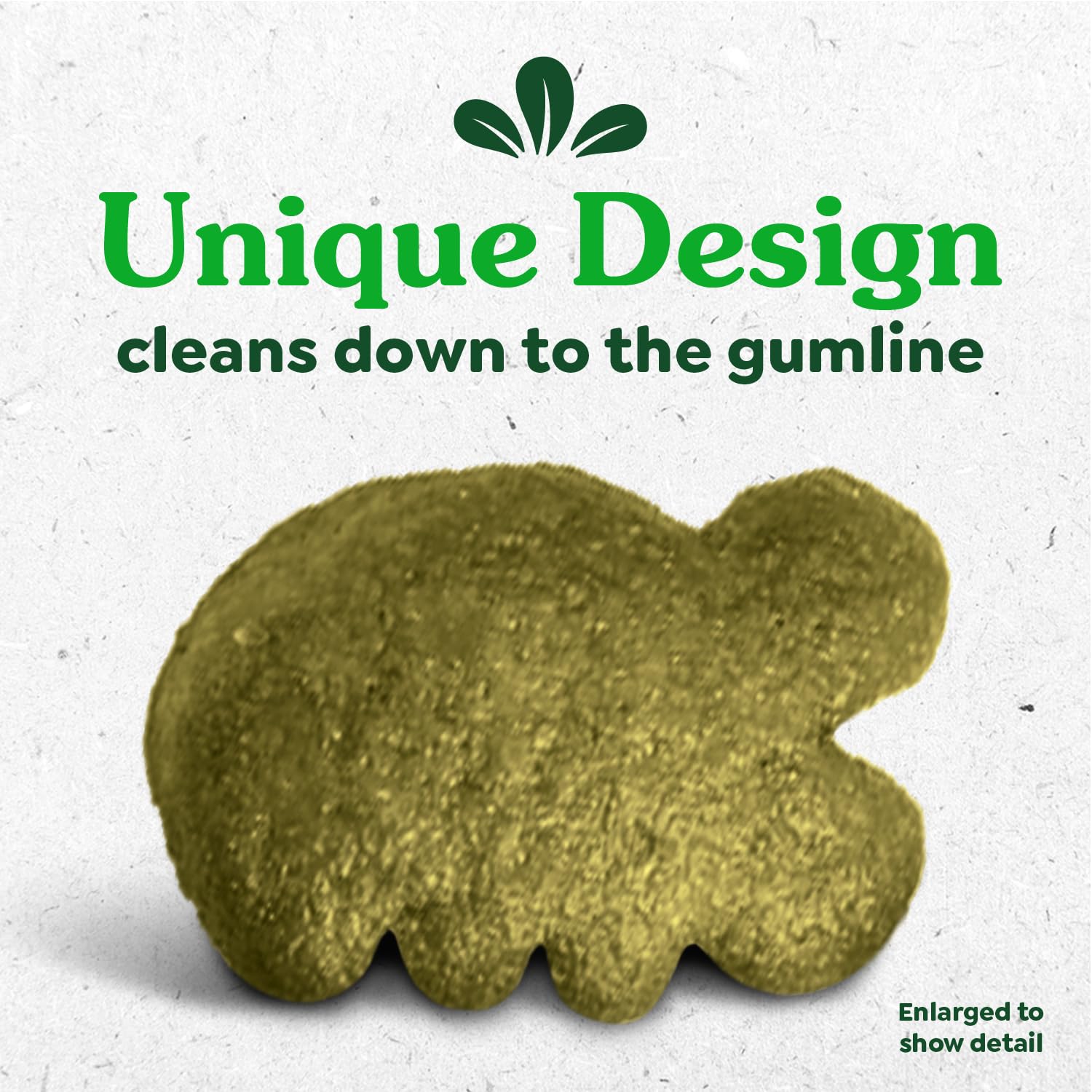 Greenies Feline: ingredientes naturales y nutrientes que apoyan la dieta diaria