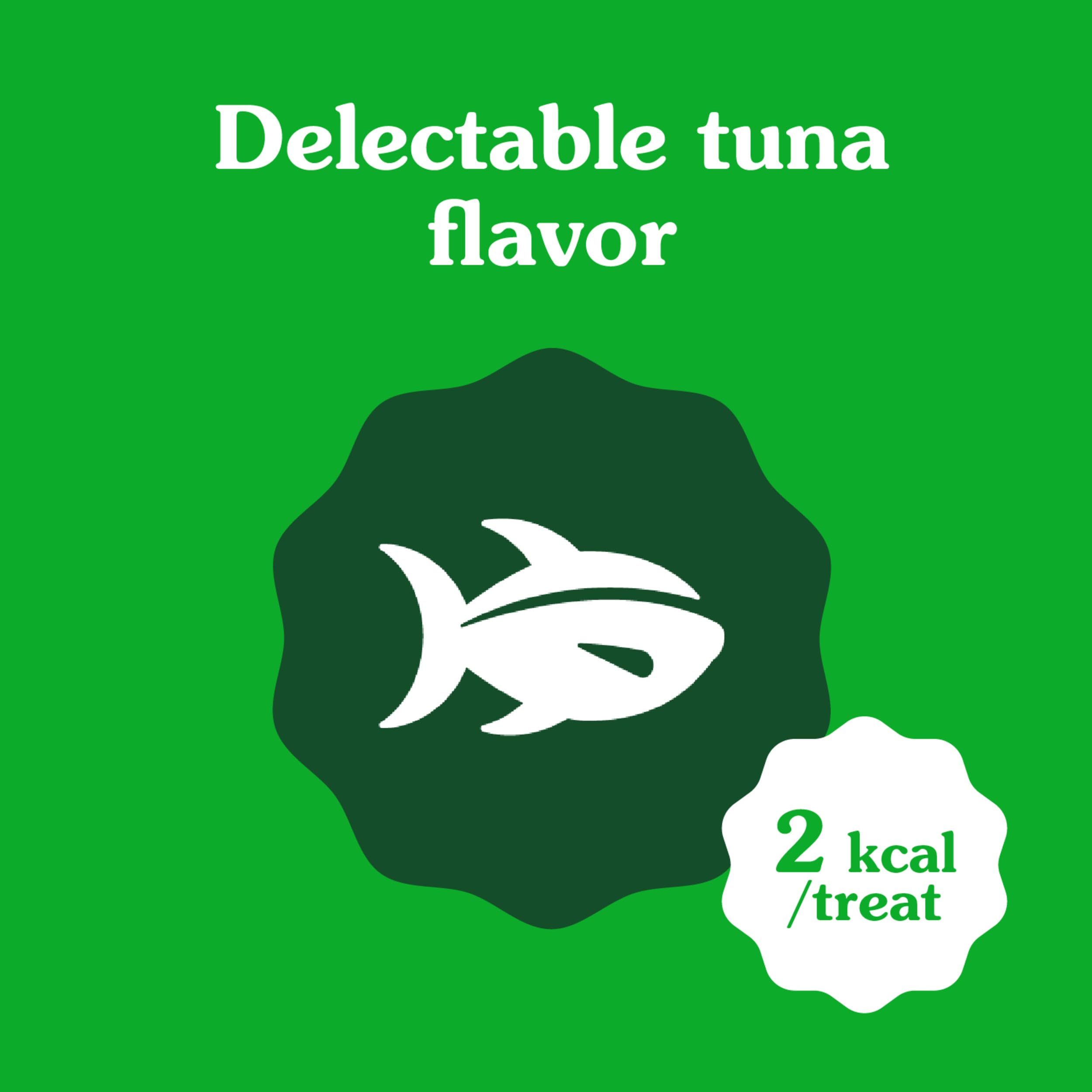 Proteína de alta calidad para músculos felinos.