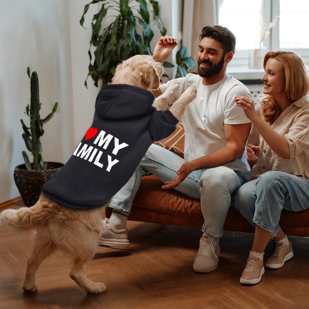 GreenJoy diseño deportivo con letras, aporta estilo distintivo a la mascota.